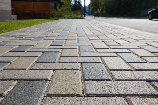 Best Driveway paver landscaping integration in Hawaiian Gardens, CA